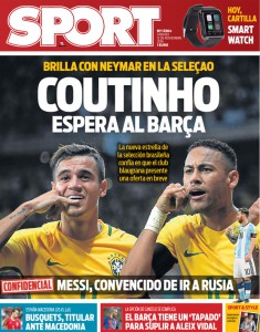 portada-sport-este-sabado-1478905783624