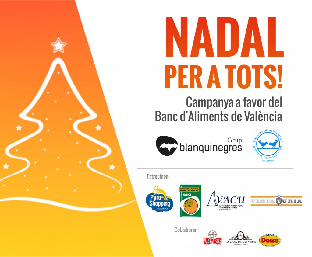 nadal-per-a-tots-patrocinadors