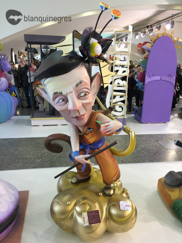 Expo17 Lim Gokuok
