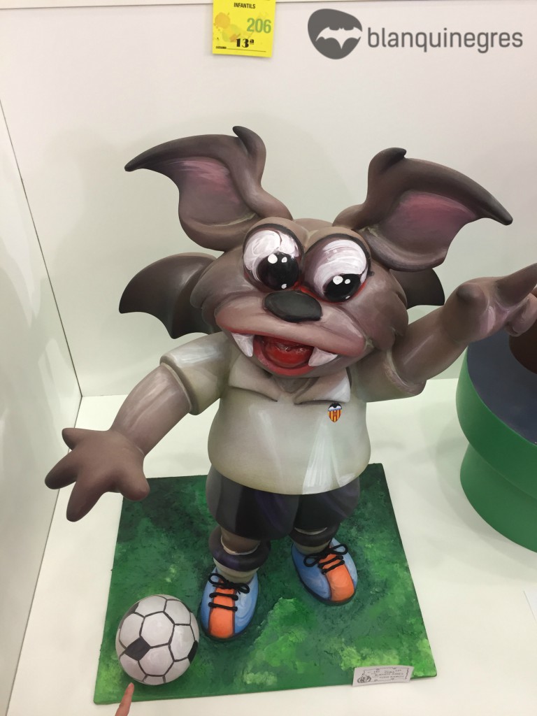 Expo17 Mascotaok