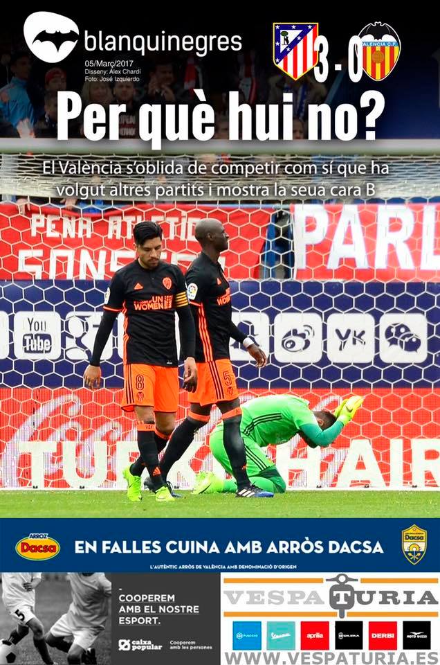 Portada ATM