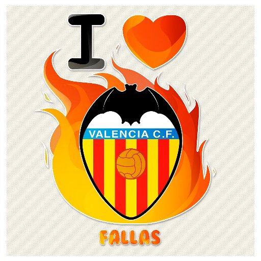 VCF Fallas