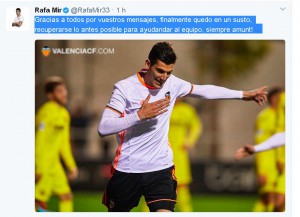 Mir ok
