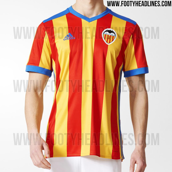 valencia-17-18-away-kit-2