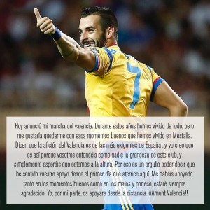 negredo1