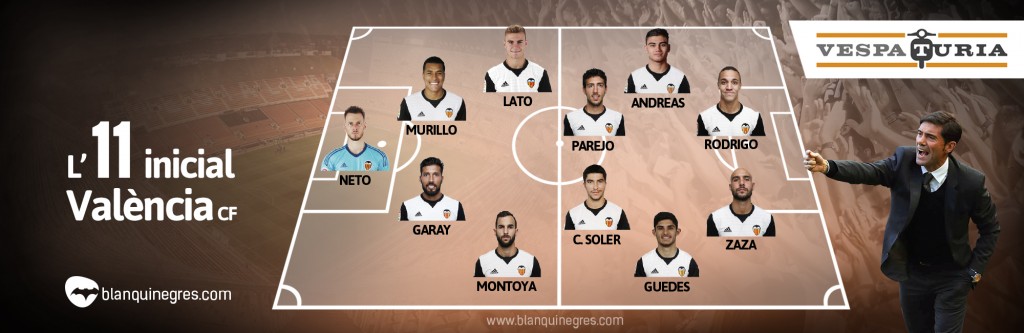 Alineacio VCF 17-18 ath