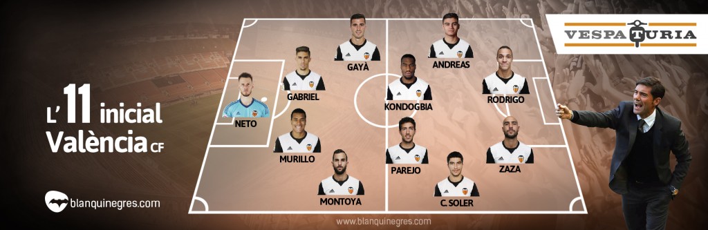 Alineacio VCF 17-18 atm2