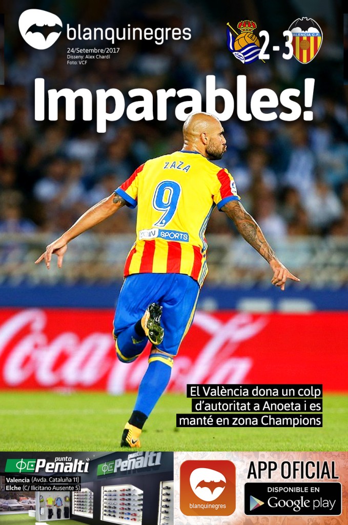 Portada 06 RSocietat-València