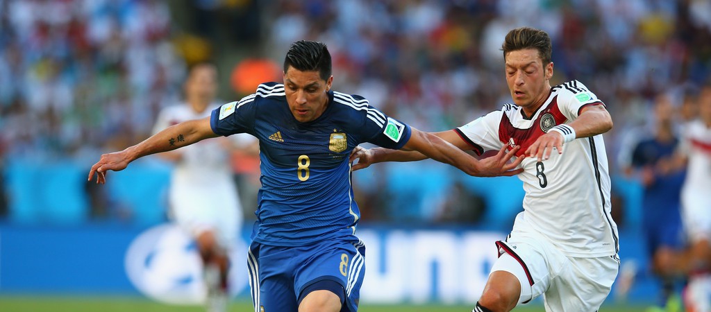 Enzo+Perez+Germany+v+Argentina+dnE10jost03x