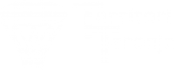Territori-taronja-logohorz 2+ (1)