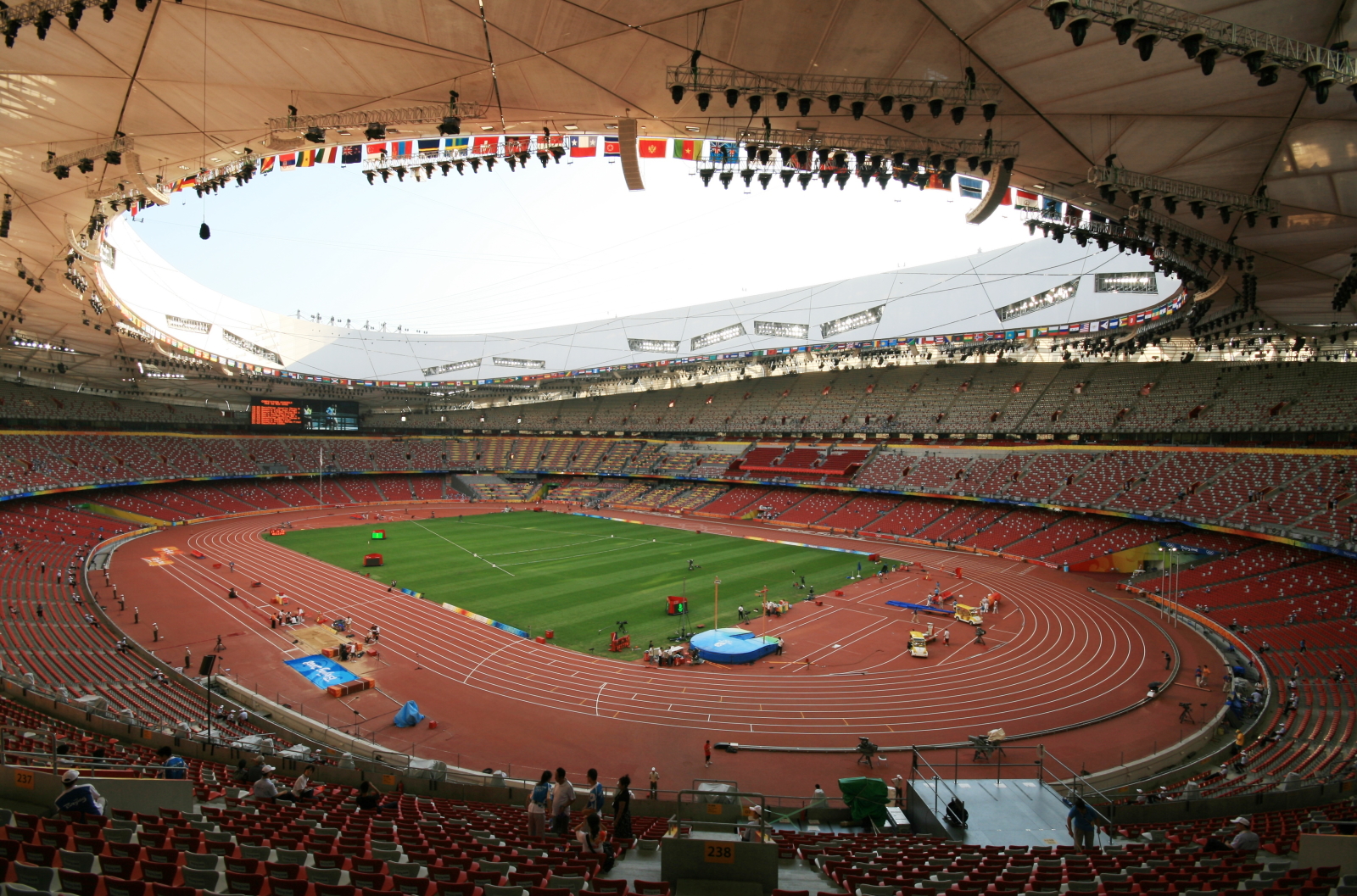 Beijing_National_Stadium_Interior