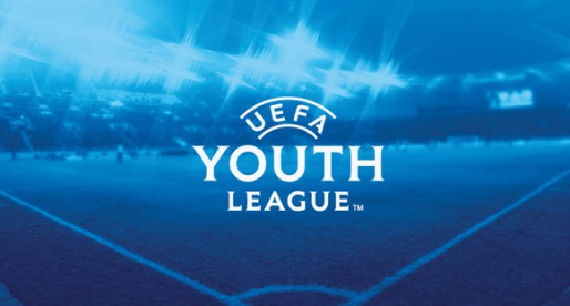 El VCF classifica al Juvenil A en la Youth League