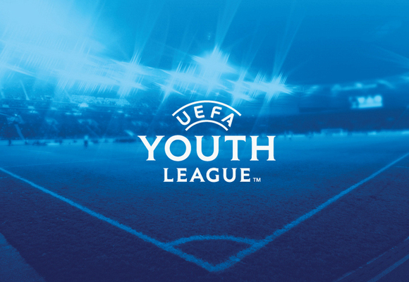 El VCF classifica al Juvenil A en la Youth League