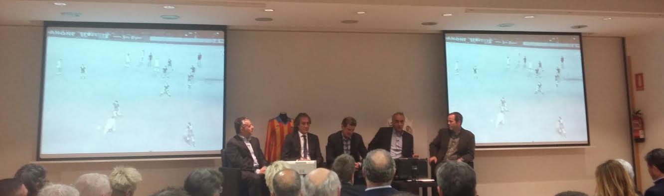 ForumAlgiros1