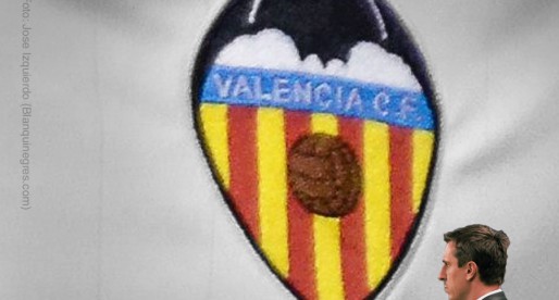 PORTADA Barça 7-0 València