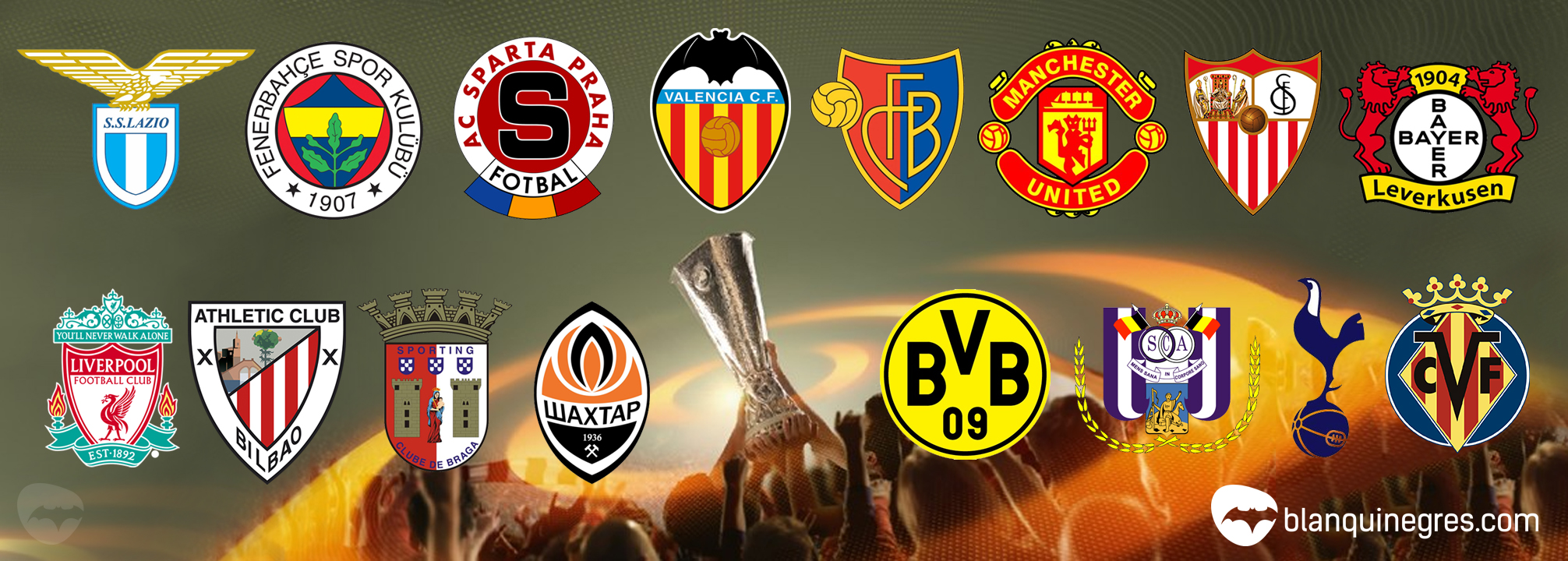 VCF-EuropaLeague-octaus