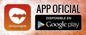 bannerweb-app