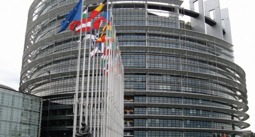 La UE reclama al VCF el pagament de 20,4 milions d’euros per ajudes il·legals