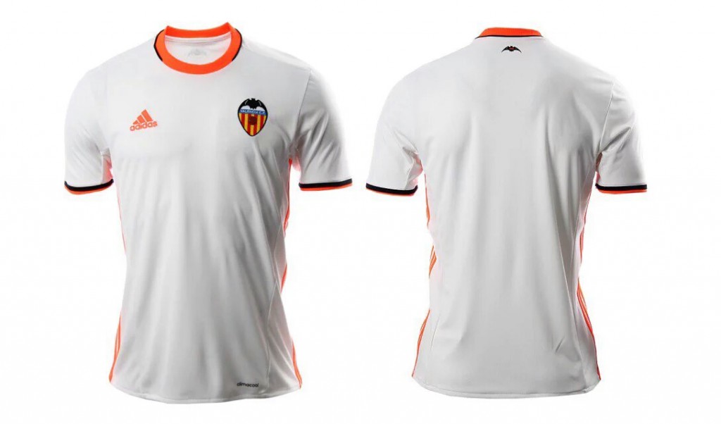 vcf-smarreta