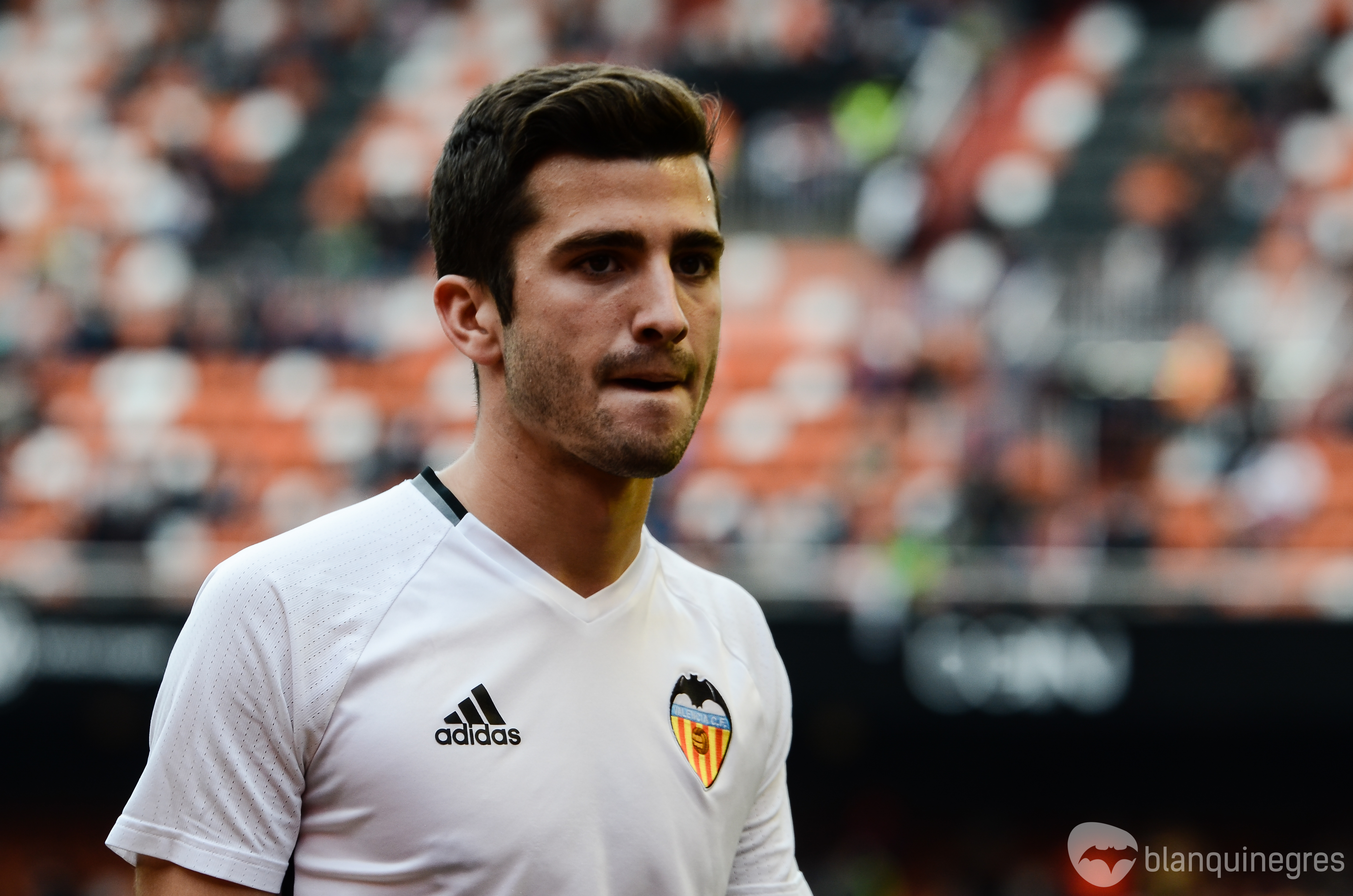 Fotogaleria 23248 | Fotogaleria: Valencia CF – Granada CF