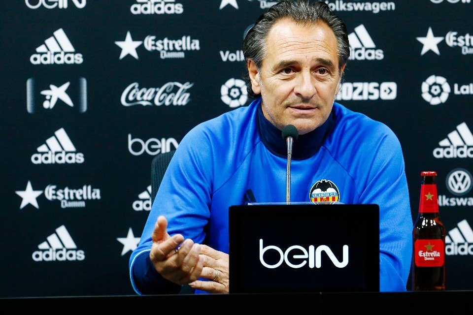 prandelli-media