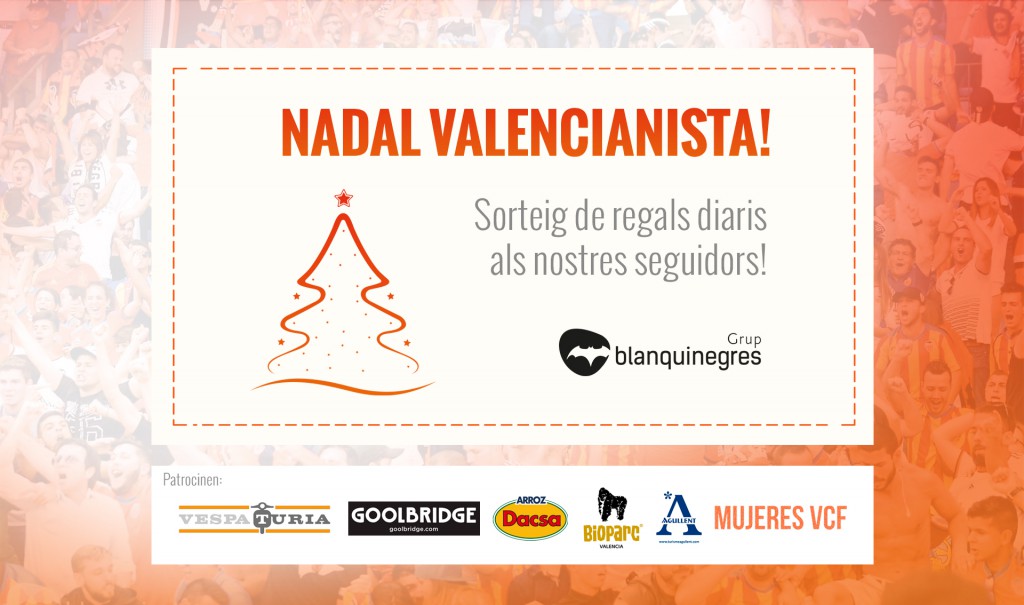 nadal-valencianista-patrocinadors-1