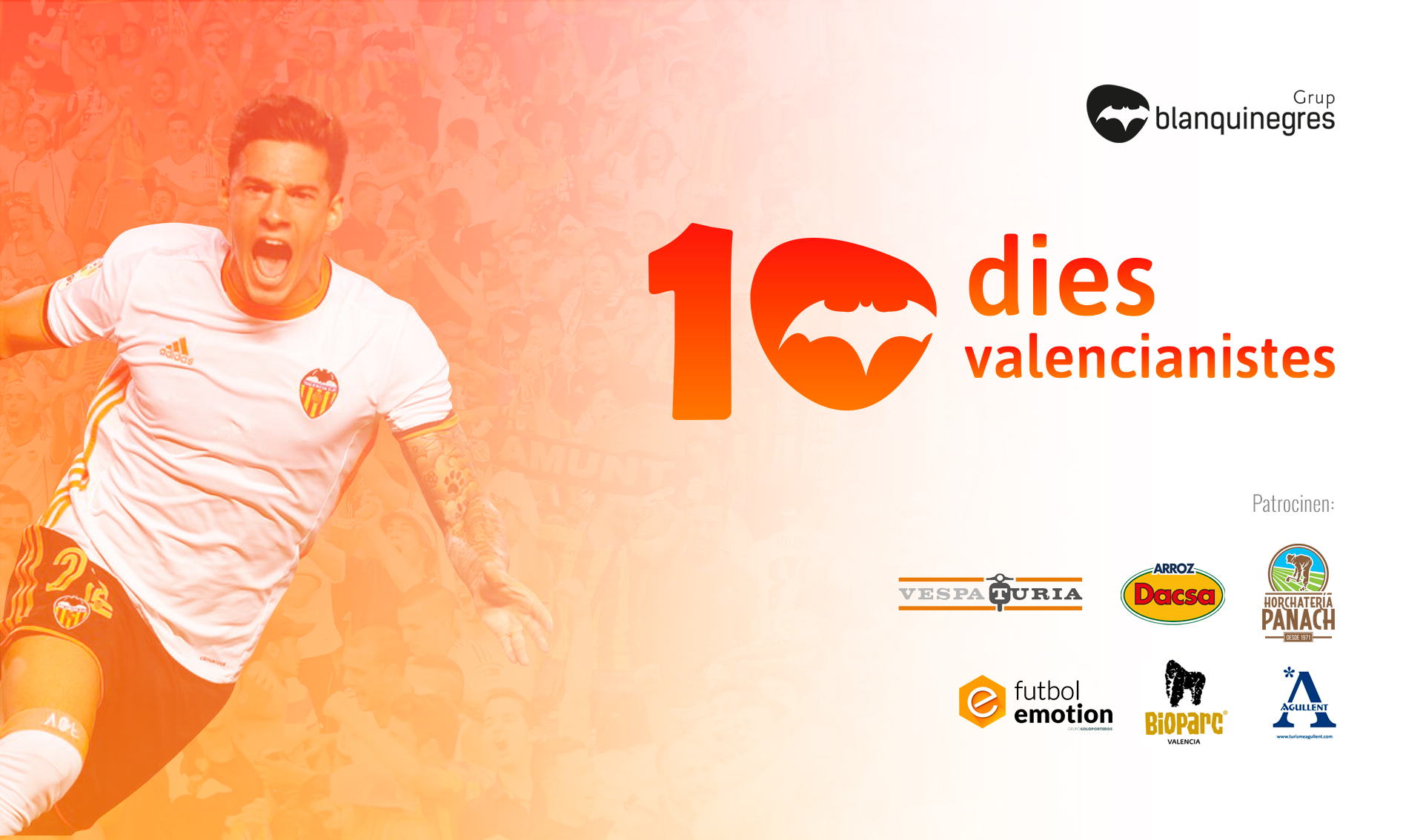 10-dies-valencianistes-promo-general-final