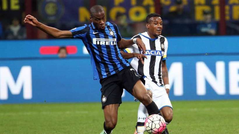 geoffrey-kondogbia-no-ha-terminado-de-brillar-con-el-inter-de-miln_114725