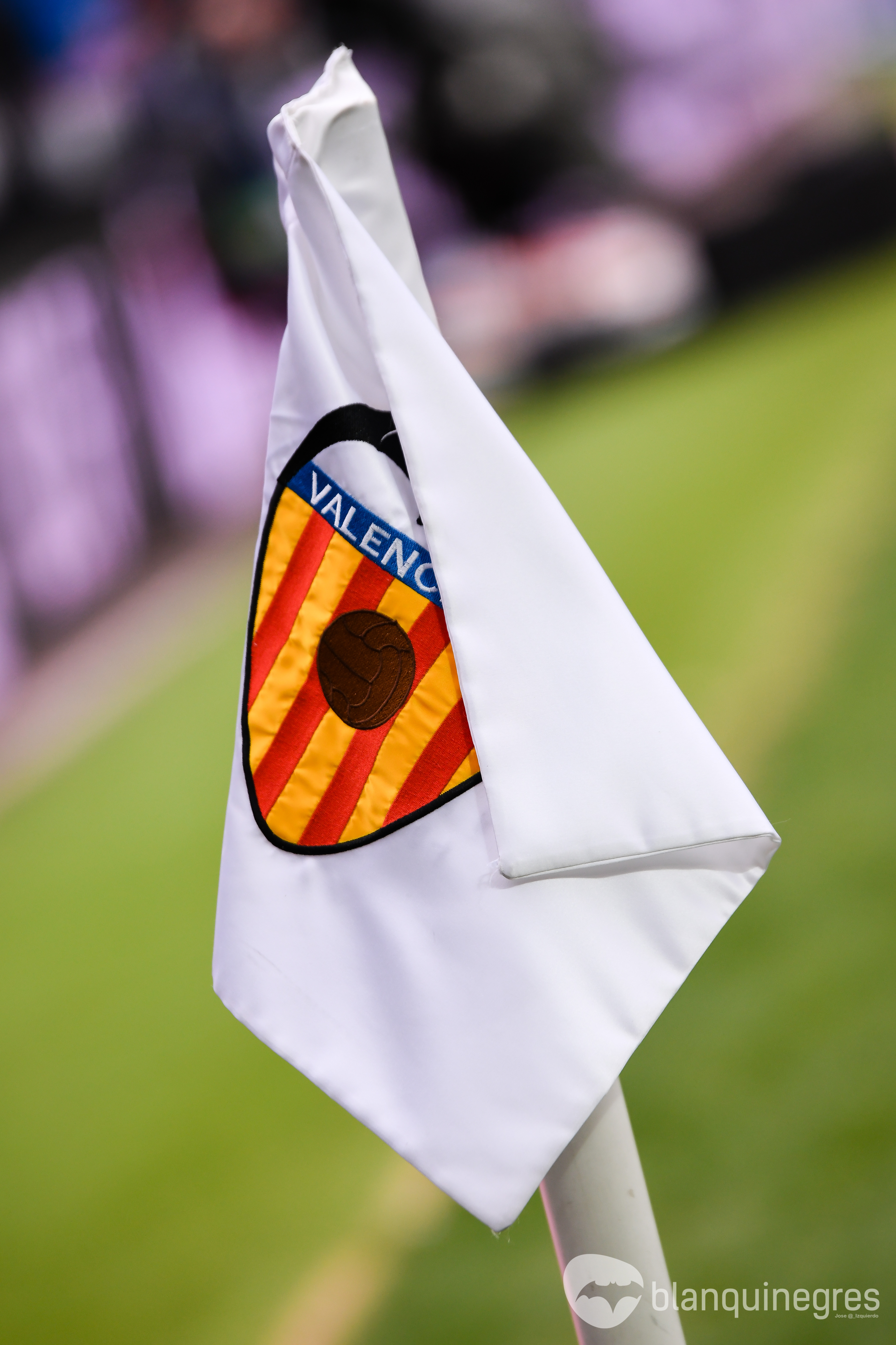 Fotogaleria 43848 | Fotogaleria: Valéncia CF – Granada CF
