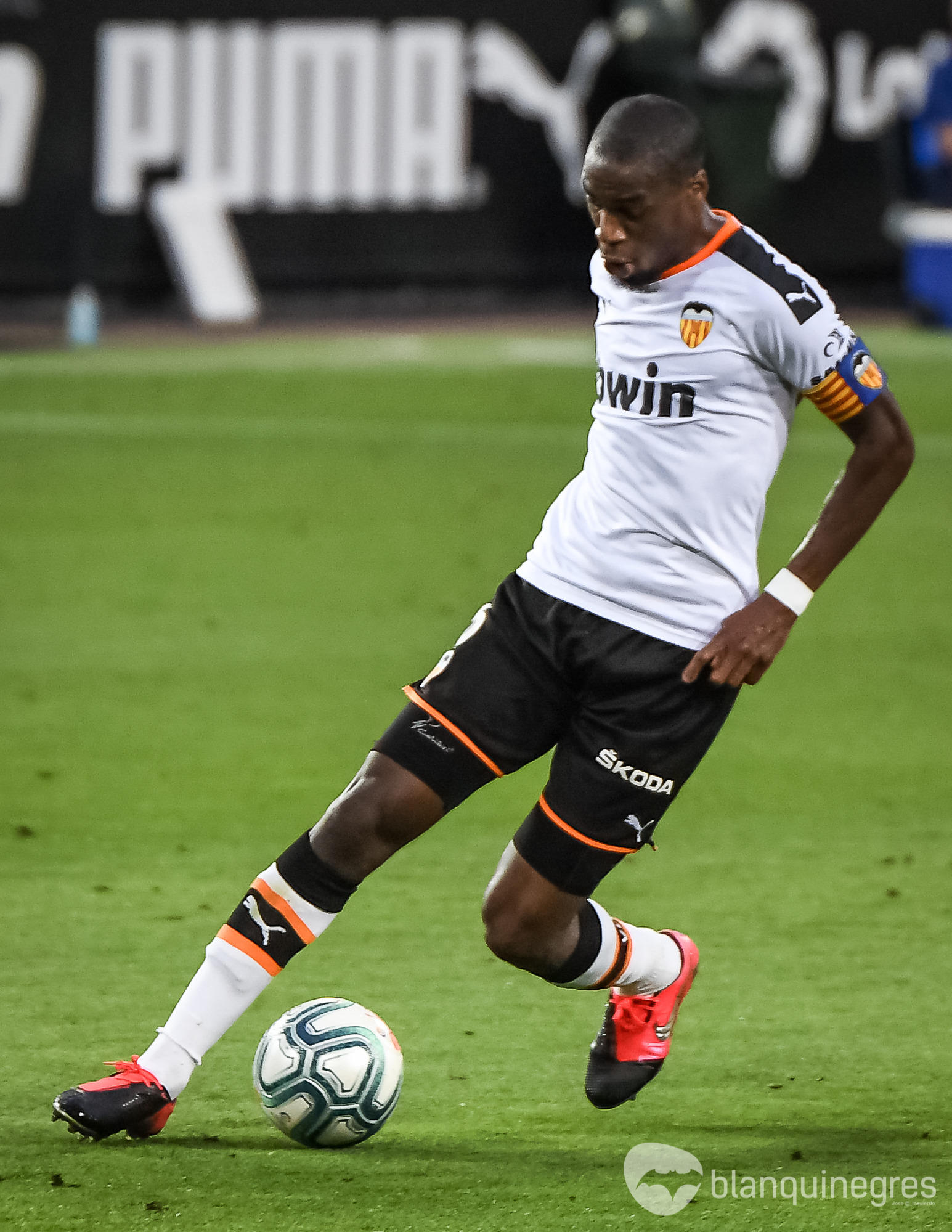 Fotogaleria 47900 | Fotogaleria: València CF – RCD Espanyol