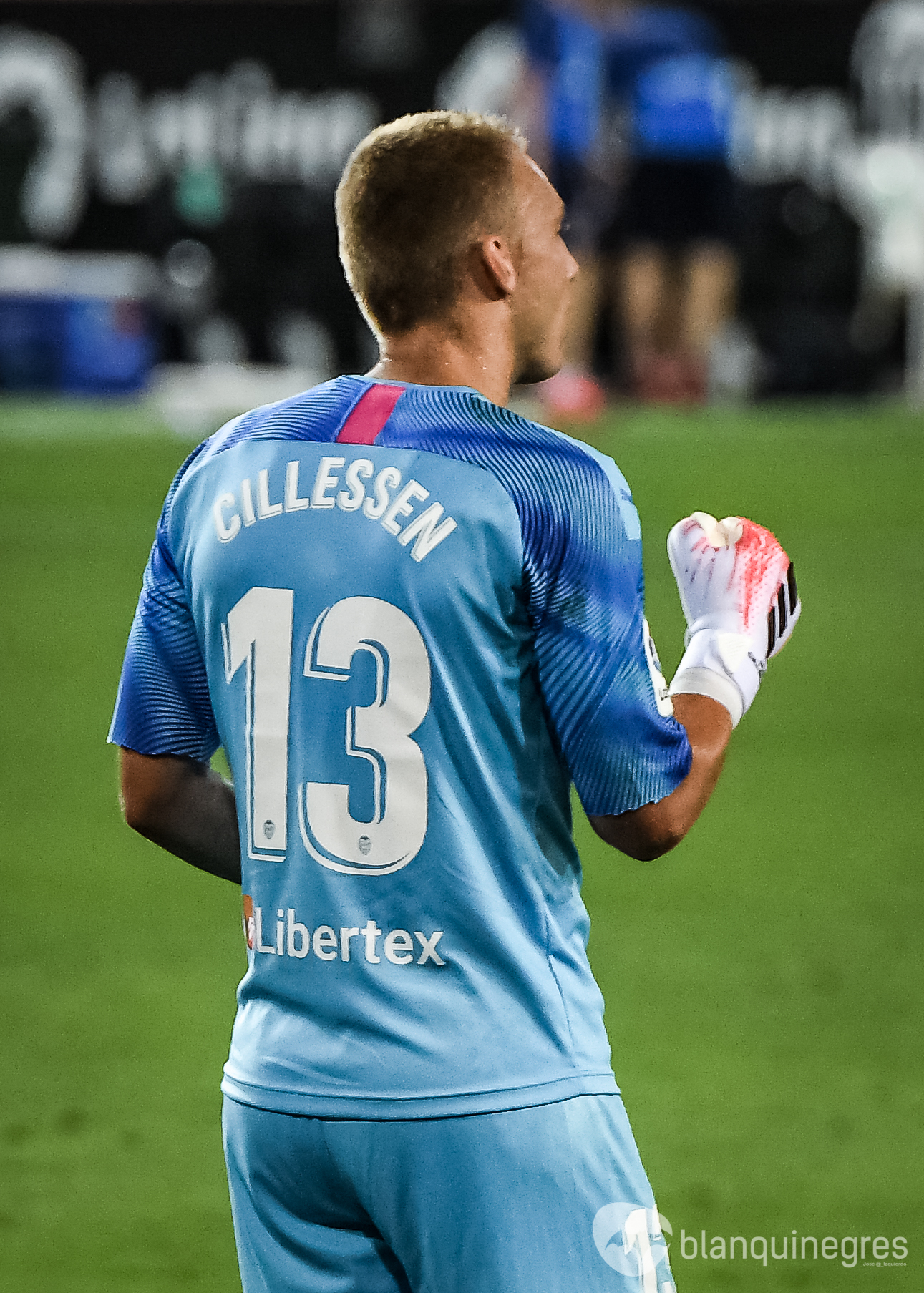 Fotogaleria 47922 | Fotogaleria: València CF – RCD Espanyol