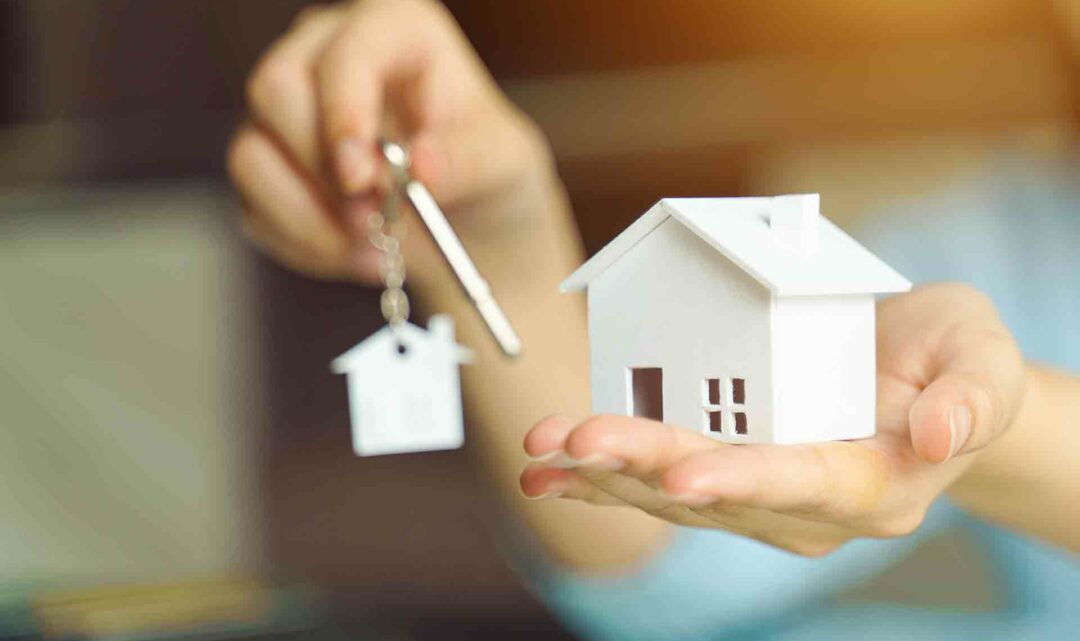 La hipoteca que s’adapta millor a les necessitats dels joves