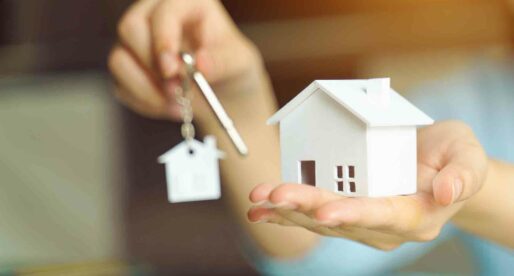 La hipoteca que s’adapta millor a les necessitats dels joves