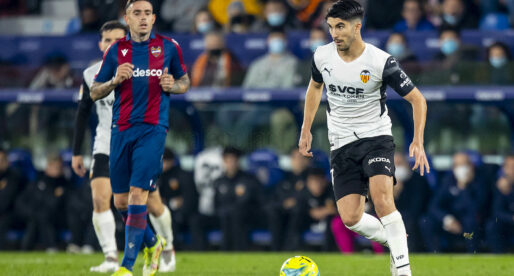 Des de Barcelona tornen a donar per fet l’acord amb Carlos Soler