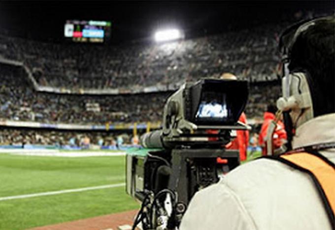 ATENCIÓ: Coneix quant cobrarà el València per ingressos de televisió