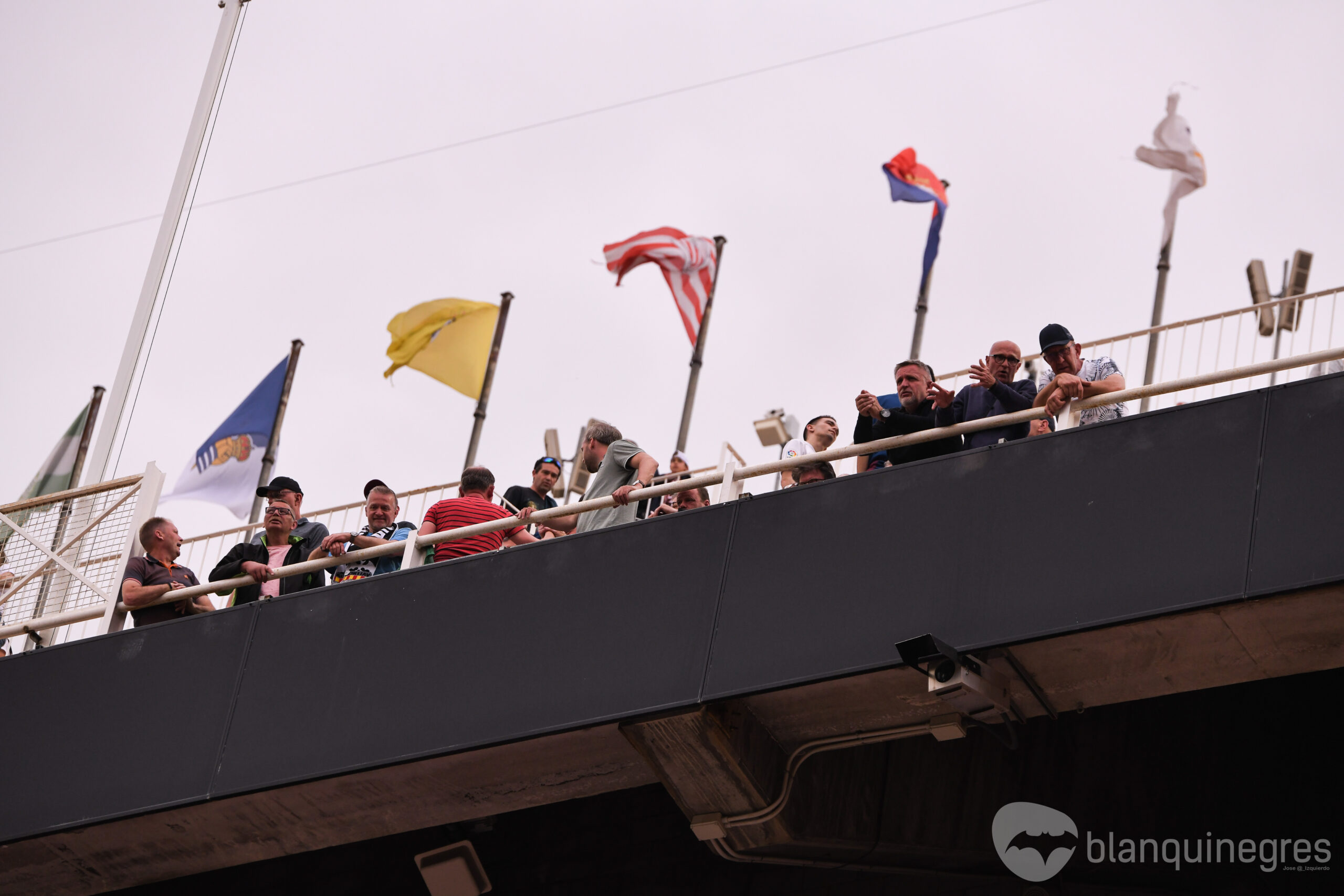 Fotogaleria 76737 | Fotogaleria: València CF – Llevant UD