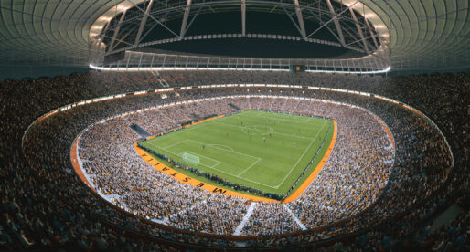 València presentarà demà el Nou Mestalla com a seu del Mundial 2030