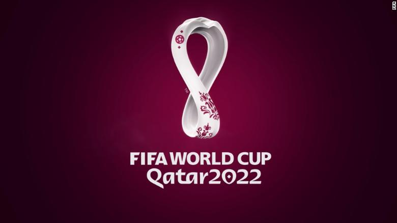 Qatar confirma 7 anys de presó per mostrar una bandera LGBT al Mundial