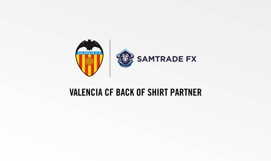El València C.F perd cinc patrocinadors significatius