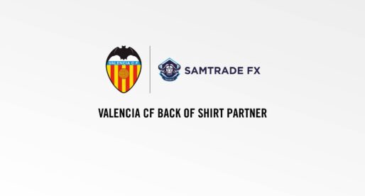 El València C.F perd cinc patrocinadors significatius
