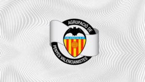 L'Agrupació de Penyes inicia una consulta als penyistes per a saber si volen signar un conveni amb el VCF