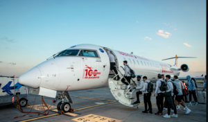 La convocatòria del València per a enfrontar-se a l'Almeria