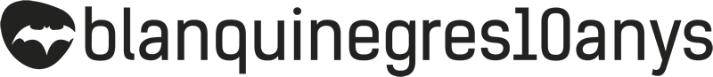 Blanquinegres.com | Notícies Valencia CF