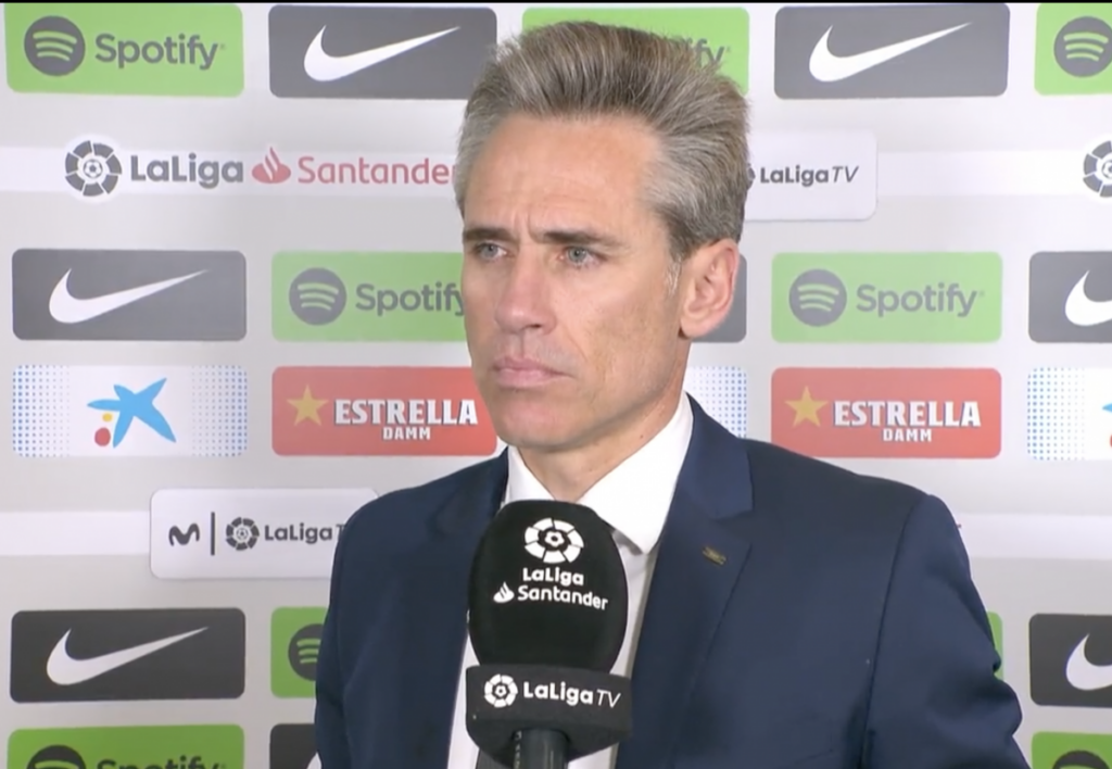 Els 21 jugadors que tindria el València per a la pròxima temporada