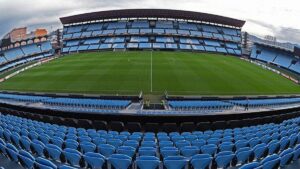 LaLiga fa oficial els horaris de l'última jornada contra el Celta