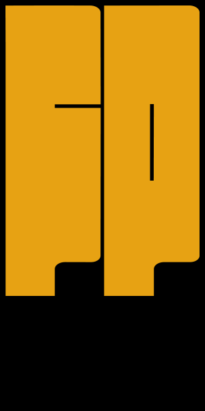 Telematricula
