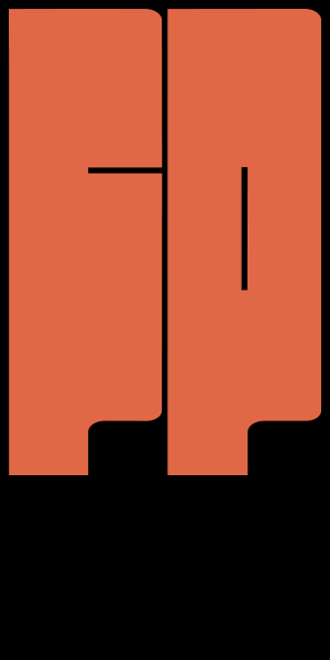 Telematricula
