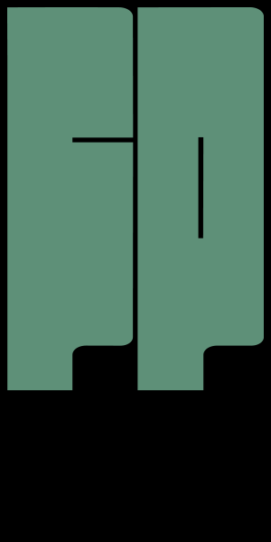 Telematricula