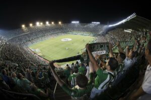 El Betis sol·licita modificar l'horari de l'última jornada