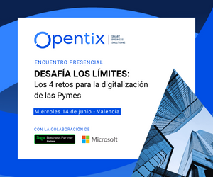 Opentix